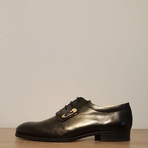 [SALE] John Galliano Derby, Size 7